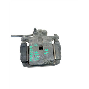 คาลิปเปอร์เบรคหลังซ้าย MAZDA CX-7 1st Series L2322671XA ดีเซล 2184 (07>09) - Product Image 1