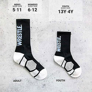Chaussettes de sport basses en coton respirant de haute qualité pour hommes, personnalisables avec logo, faible MOQ, pour le sport et le quotidien - Product Image 3