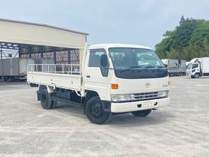 Camion Toyo Dyna d'occasion, modèle 2021/2020, conduite à gauche (LHD) et à droite (RHD), parmi les plus vendus - Product Image 4