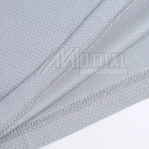 Tenue de sport sur mesure pour hommes uniforme de basket-ball OEM uniforme de basket-ball à séchage rapide sur mesure à vendre - Product Image 5