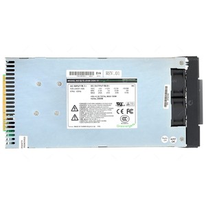 Fuente de Alimentación ELANVITAL EVM-3504-10 de 350W INFORTREND EONSTAR Reacondicionada - Product Image 3