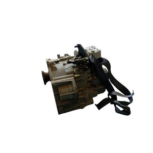 MANUEL COMPLET DE TRANSMISSION MANUELLE VOLKSWAGEN Tiguan Série diesel 1600 (16>) - Product Image 4