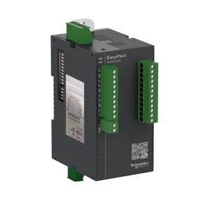 Modulo di Comunicazione per PLC PAC e Controllori Dedicati SCHNEIDER ELECTRIC MVS21430 EasyPact MVS EasyCom - Product Image 1