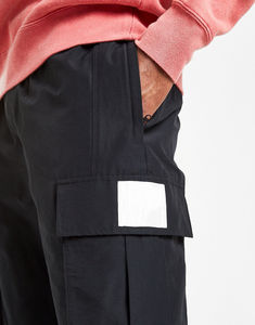 Men's Casual Sport Sweatpants <b>Joggers</b> Trousers Wholesale Price Customizable Fabric Color Size Manufactured in men's pantswashed - Product Image 4