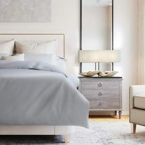 Bois sculpté en teck - Product Image 6