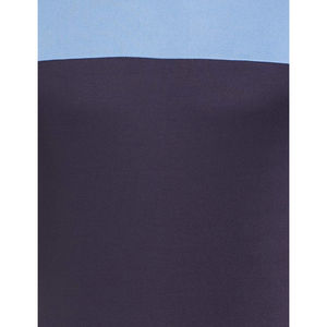 OEM de alta calidad Streetwear Wicking hombre correr entrenamiento Deporte Camiseta para hombres Color sólido gimnasio hombres elegante correr hombres camiseta - Product Image 3