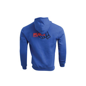 Sudaderas con capucha para hombre de la última colección más vendidas en precio al por mayor Super calidad mejores fabricantes de ropa sudaderas con capucha para hombre - Product Image 2