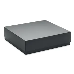 YOKOSO Set de Regalo Personalizado, Artículos Personalizados para Ocasiones Especiales - Product Image 2