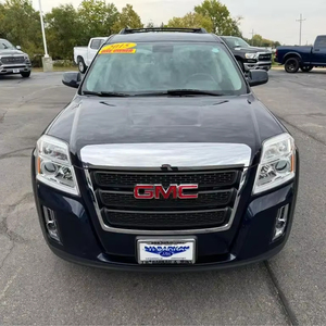 2015 GMC Terrain SLE-2 - Product Image 1