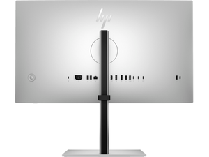 Monitor Auténtico SERIES 7 PRO 727PU de 27 Pulgadas QHD IPS 16:9 2560x1440 Thunderbolt 4 100W PD - Product Image 2