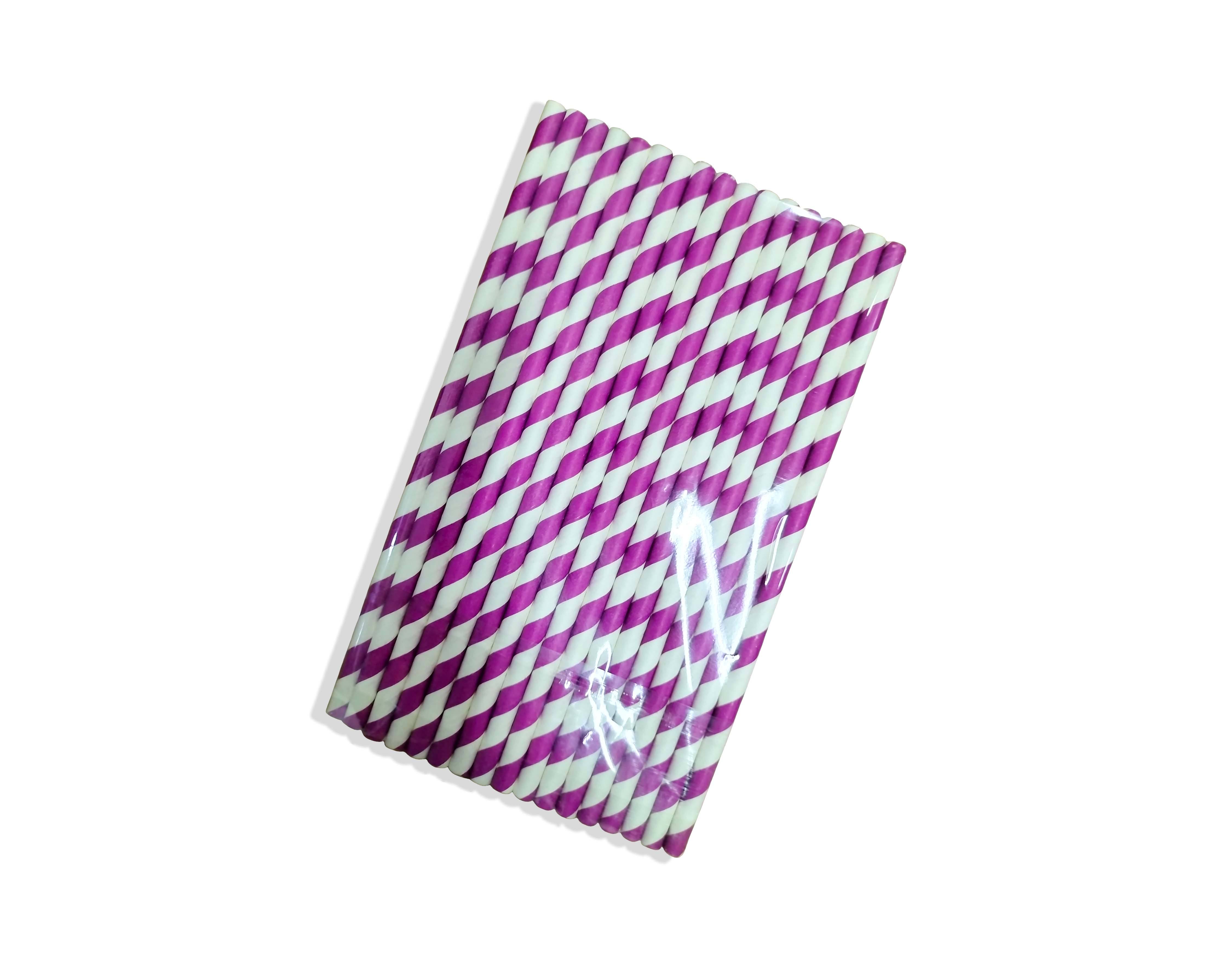 ตามที่แสดง