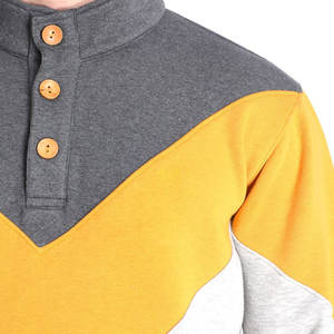 Nuevo Conjunto Deportivo Personalizado de Verano para Hombre, Chándal de 2 Piezas, Ropa Deportiva para Correr y Hacer Ejercicio a Bajo Precio - Product Image 2