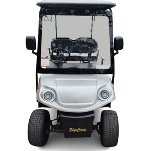 รถเข็น4-Seater EV - Product Image 1