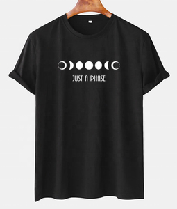 T-shirt Homme Personnalisé Coupe Courte Oversize 100% Coton, Grammage Lourd, Impression Logo Personnalisé, Épaules Tombantes, Coupe Droite, Tissu Éponge – Vente en Gros - Product Image 2