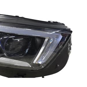 Faro Delantero Derecho MERCEDES CLS Serie W257 A2579068400 (18>23) - Product Image 5