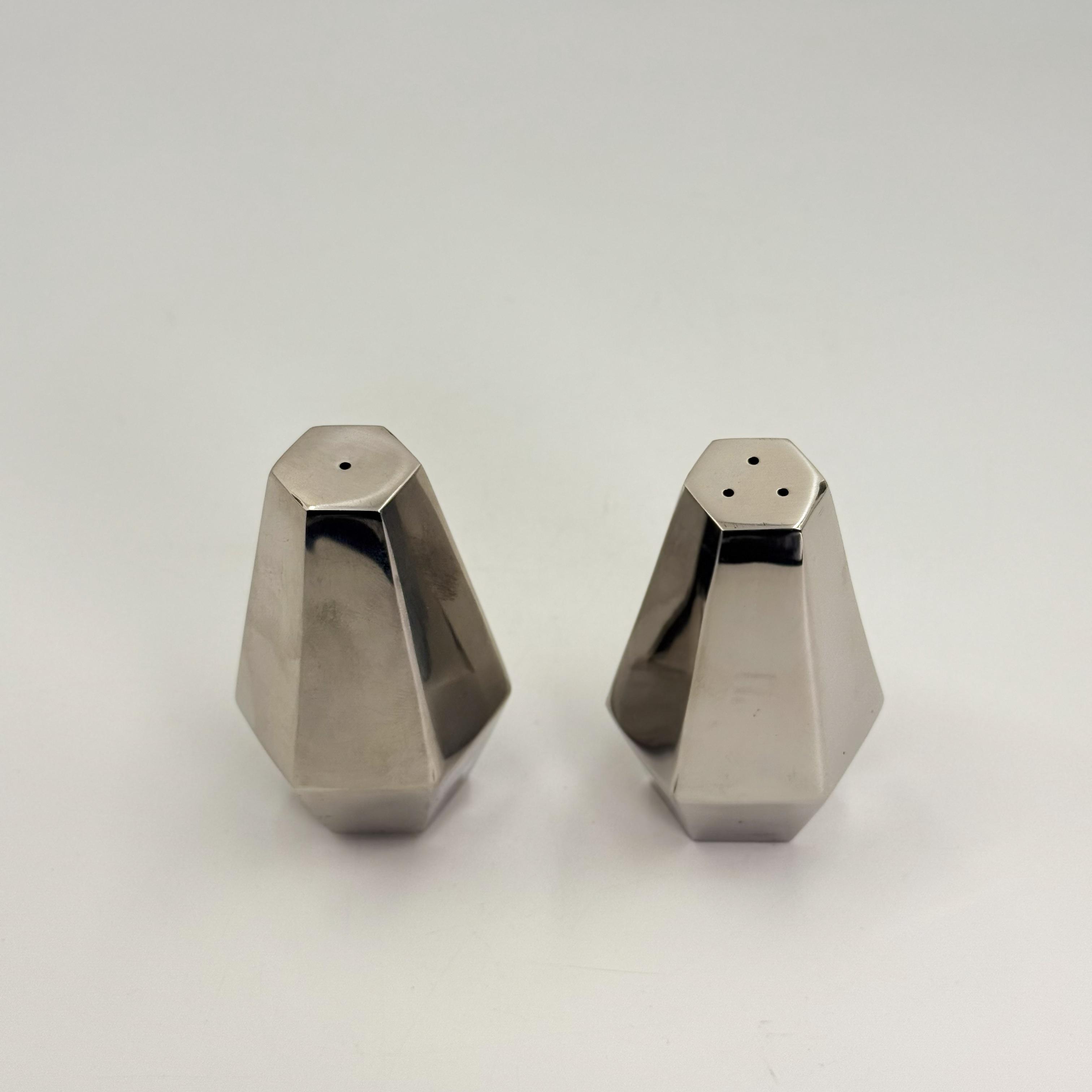 ตามที่แสดง