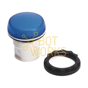 Allen-Bradley 800FP-P3 - Nuevo - Product Image 1