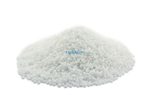 Adhesivo de TPU a Base de Solvente de Poliuretano TPUCO para Tinta de Serigrafía - Product Image 2