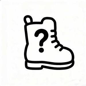 Hot Sale High Quality Unisex Fashion Sneakers Breathable Lightweight EVA Sole Sports Shoes for Men Women - Product Image 2