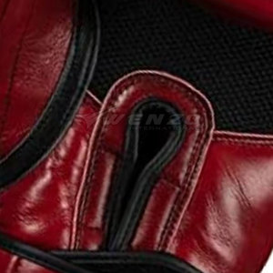 Custom Made Boxing <b>Gloves</b> Different Color Gym Boxing <b>Gloves</b> Top Fashion Boxing <b>Gloves</b> For Sale - Product Image 5