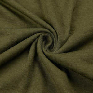 Camiseta sin Mangas para Hombre, Tejida, Transpirable, Ecológica, Hecha con el Mejor Material, Diseño de Logotipo Personalizado, Alta Calidad, Gran Venta, Mejor Precio - Product Image 5