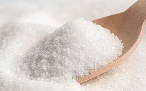 Sucre blanc raffiné biologique ICUMSA 45 à vendre - Product Image 6