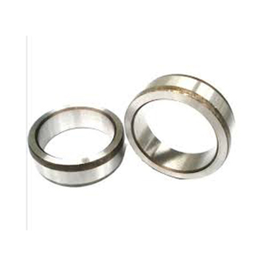 Biela de Alto Rendimiento Nueva Compatible con Caterpillar OE 160-8199 para Excavadora, Retroexcavadora, Bulldozer y Motoniveladora - Product Image 1