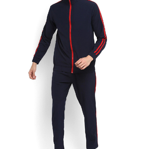 Nuevos chándales de la mejor calidad, nueva colección de chándales para hombre, 2025, precio de venta completo, nuevos chándales para hombre, servicio OEM personalizado - Product Image 1