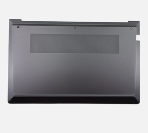 Nueva funda inferior para ordenador portátil HP ZBook Power 15 G9, cubierta D, N06899-001 - Product Image 1
