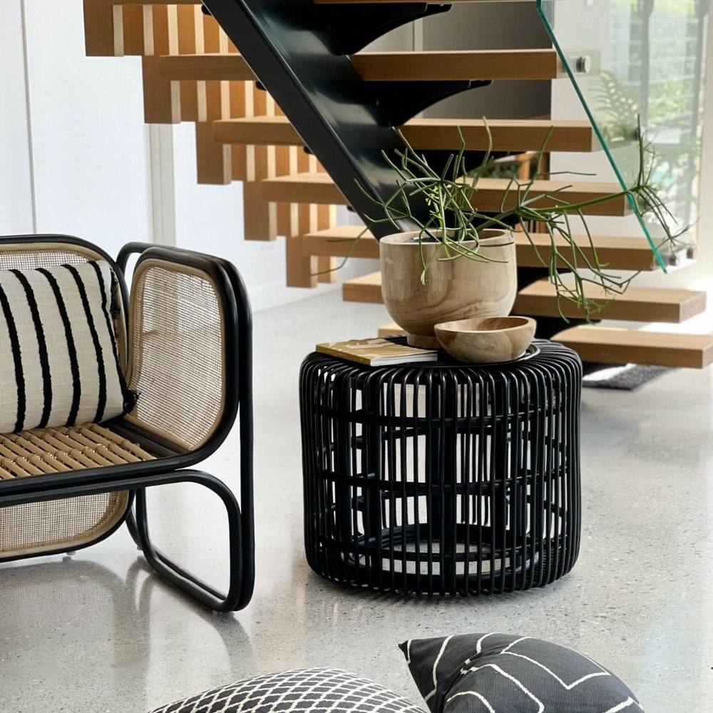 ธรรมชาติ