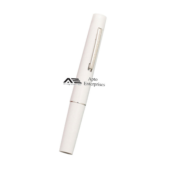 stell mobile et vape Vape Mat With Pilot Lamp