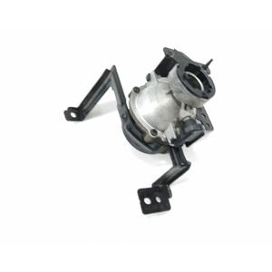Fendinebbia anteriore sinistro KIA Sportage Serie 92201F1000 (16>21) - Product Image 6