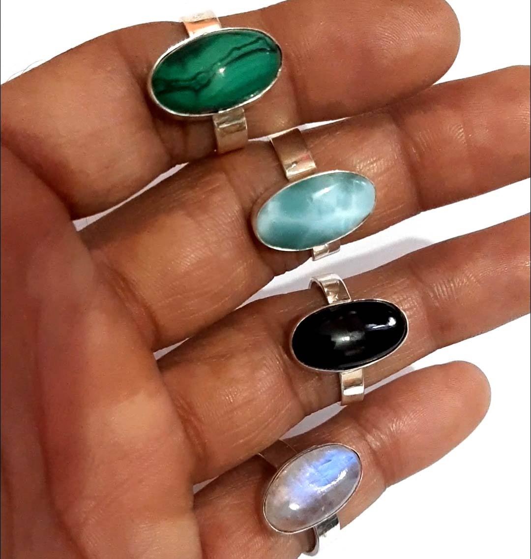 เหมือนกับภาพ