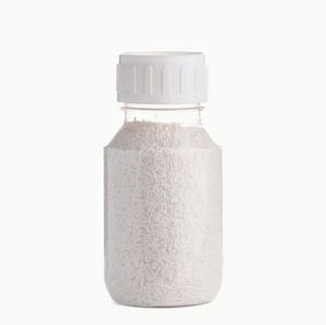 Precio de Fábrica, Polvo de Lauril Sulfato de Sodio (SLS) K12 para Cosméticos, CAS 151-21-3 - Product Image 3