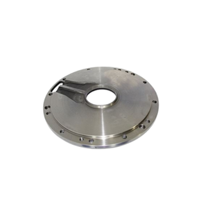 ฝาครอบแผ่นลามิเนตคุณภาพสูง Baltacioglu 52.8064.15, PB, Diwa.3 อะไหล่เกียร์รถยนต์ - Product Image 1