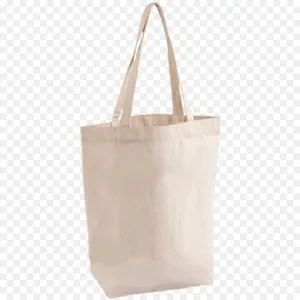 กระเป๋าช้อปปิ้งปอกระเจาถุงสตริงเก็บผลไม้แบบใช้ซ้ำได้กระเป๋าถือของร้านขายของชำพับได้จุได้เยอะ