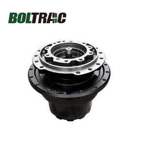 Motore di Traslazione Finale di Alta Qualità per Escavatori EX60 EX90 <span class=keywords><strong>EX100</strong></span> EX200 - Product Image 4