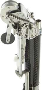 Juego de Herramientas Profesionales Topt_Toch Pro Performance para el Acabado y Sellado de Paneles de Yeso, de Alta Calidad y Entrega a Domicilio - Product Image 2