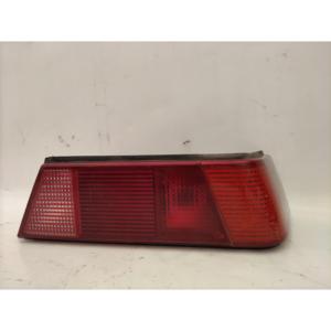 ไฟท้ายขวา STOP ALFA ROMEO 33 Saloon Series (86>95) - Product Image 1