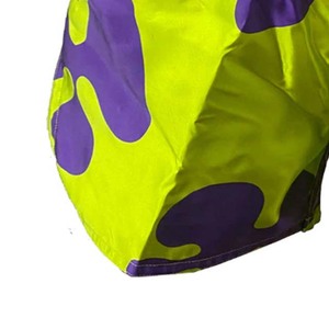 Vêtements de sport de qualité supérieure Vêtements d'arts martiaux Short MMA Design personnalisé Short d'arts martiaux Polyester Boxe Sublimation MMA - Product Image 5