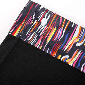 Uniforme de baloncesto tamaño personalizado y diseño más alta calidad mejor proveedor ropa deportiva uniformes de baloncesto Pakistán - Product Image 5