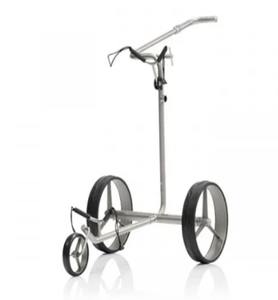 Herramienta de Medición y Calibración de Grado Industrial Titan Travel 2.0 de Primera Calidad, Nuevo Accionamiento JuC-ads - Product Image 2