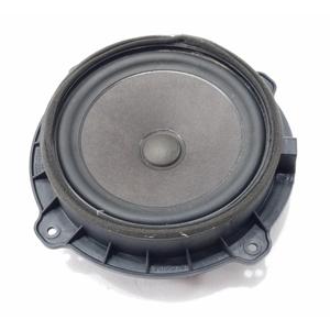 ALTAVOZ HYUNDAI iX35 1ª Serie 96330-2S000 (10>) - Product Image 2