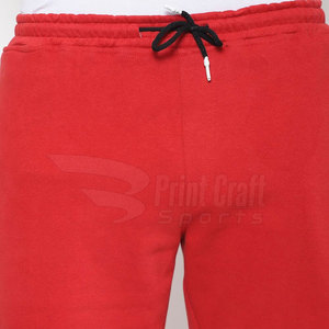 Wholesale Price Outdoor Use <b>Men</b> Casual <b>Shorts</b> Custom Logo Oversized Light Weight <b>Men</b> <b>Shorts</b> - Product Image 6