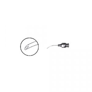 เครื่องมือผ่าตัดคุณภาพสูง ทนทาน แข็งแรง ได้รับการรับรองมาตรฐาน CE ระดับ II พร้อมหลอดฉีดยา (Cannulas) ได้มาตรฐาน MOL รับประกัน 4 ปี - Product Image 5