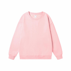 Sweat-shirt imprimé et tissé d'étiquettes personnalisées de marque de luxe de qualité supérieure meilleure vente sweat-shirt Hip Hop Tie Dye surdimensionné - Product Image 6