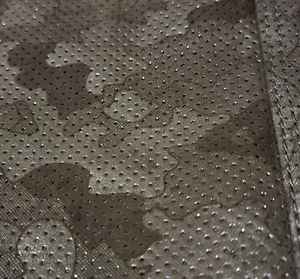 Gilet de moto en cuir Offre Spéciale pour hommes noir classique Vintage confortable Club équitation gilets de motard avec plusieurs poches - Product Image 3