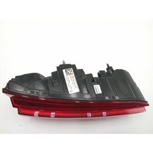 ไฟท้าย LED ซ้าย AUDI A6 Avant ซีรีส์ C8 (4A5) (18>25) แบบรวมในฝาท้าย 4K5945075 - Product Image 3