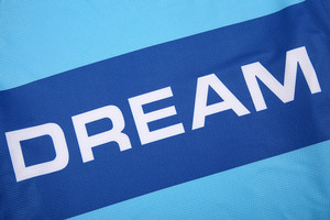 Maillot Bmx à logo personnalisé OEM pour hommes, maillot de motocross MX de qualité supérieure au design professionnel à bas prix - Product Image 4