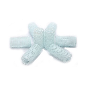 <span class=keywords><strong>Mejor</strong></span> venta salón <span class=keywords><strong>de</strong></span> salón todos los tamaños surtidos rodillos <span class=keywords><strong>de</strong></span> <span class=keywords><strong>pelo</strong></span> <span class=keywords><strong>de</strong></span> plástico duro a la venta - Product Image 6